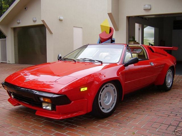 1984Jalpa